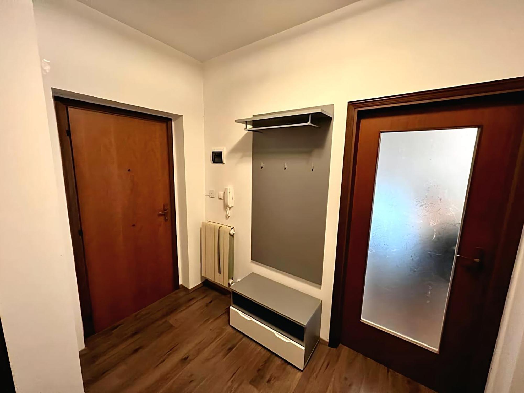 Gorizia Central Luxe Apartment 6 Posti Letto Екстер'єр фото