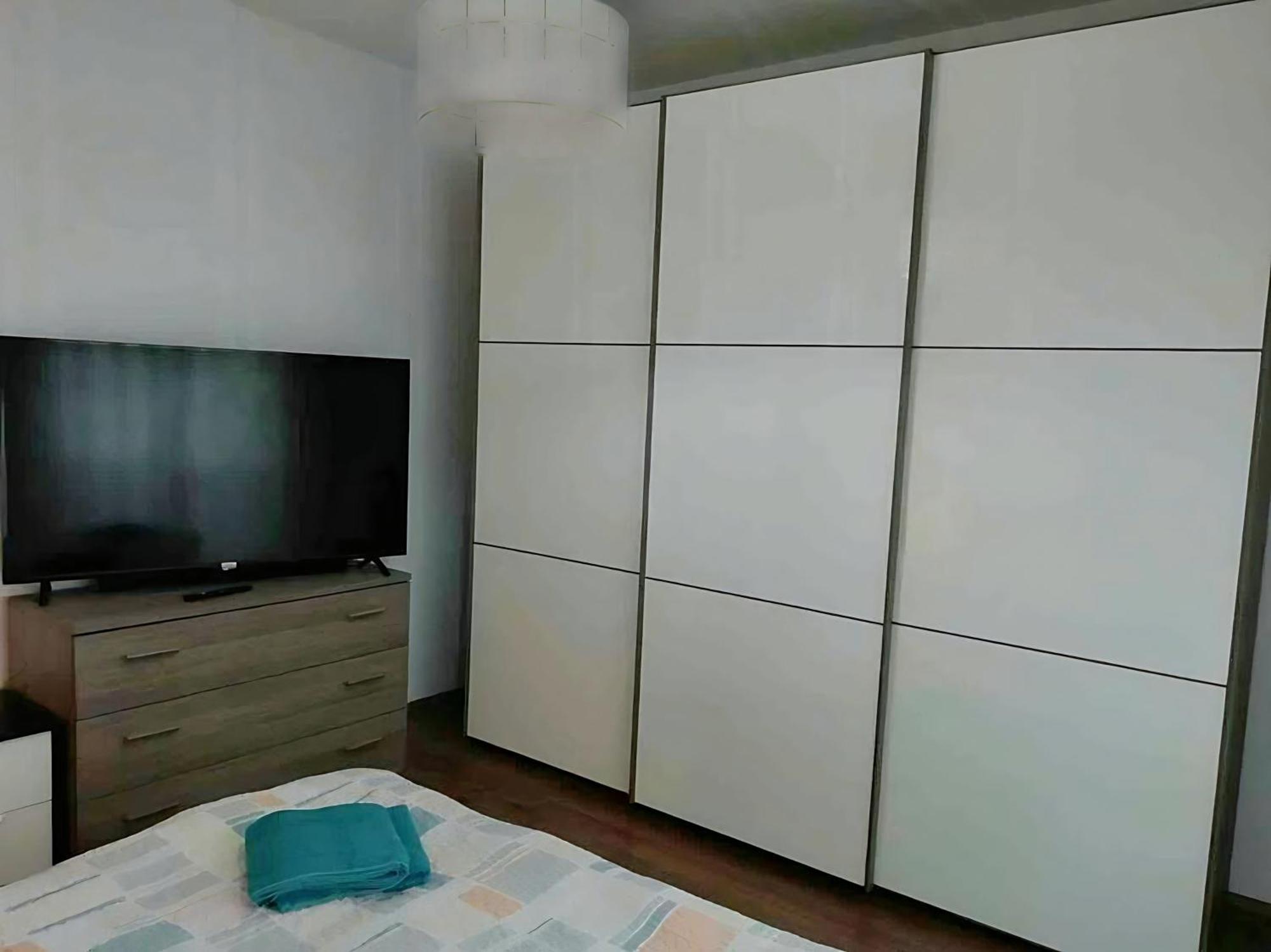 Gorizia Central Luxe Apartment 6 Posti Letto Екстер'єр фото